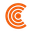 comcenter.se icon