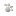 comcept.net logo
