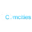 comcities.com icon