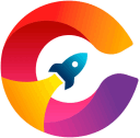 comco.me icon