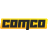 comco.sk logo