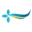 comcom-crozon.com icon