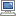 comcom2005.hu icon