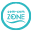comcomzone.pl icon