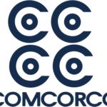 comcorco.com icon