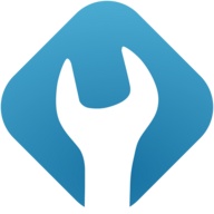 comcosmos.net icon