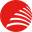 comcross.de icon