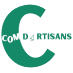 comdartisans.fr icon