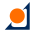 comdata.co.rs logo