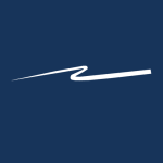 comdcpa.com icon