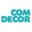 comdecor.eu icon