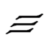 comdelinnovation.com icon