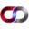 comdev.ch icon