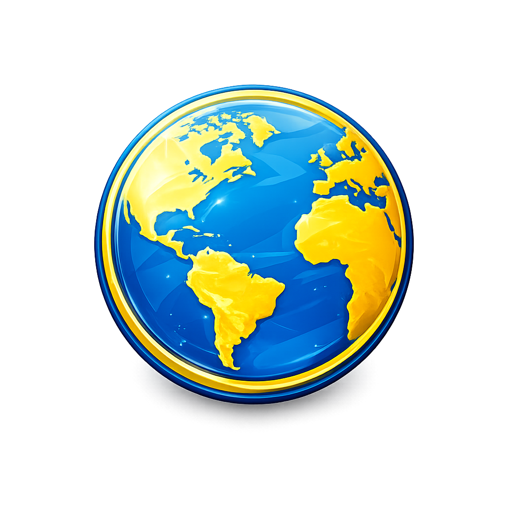 comdevasia.org icon