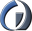 comdevelop.pl icon