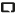 comdia.com icon