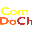comdoch.ch icon