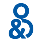 come-and-drive.com icon