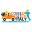 comeandseeitaly.com icon