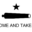 comeandtakeitcelebration.com icon