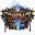 comeback.pw icon