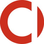 comec-groupe.fr icon