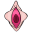 comechochos.com icon