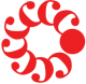 comecso.com icon