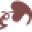 comediassueltasusa.org icon