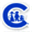 comedica.com.sv logo