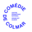 comedie-colmar.com icon