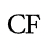 comedie-francaise.fr icon