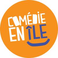 comedieenile.be icon