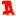 comedix.de logo