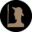 comedonchisciotte.org icon