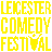 comedy-festival.co.uk icon