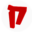 comedybar.net icon