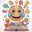 comedybookz.com icon