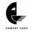 comedycake.com icon