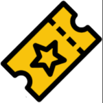 comedycastle.com icon