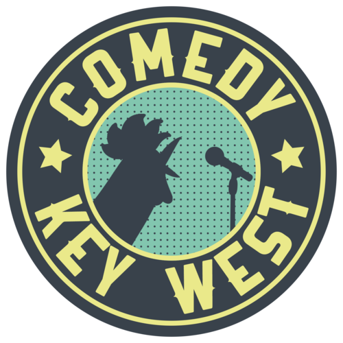 comedykeywest.com icon