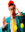 comedykunst.de icon