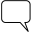 comedyminusone.com icon