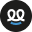 comeen.com icon