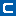 comef.com.pl icon