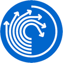 comefri.com icon