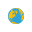 comefromaway.com icon