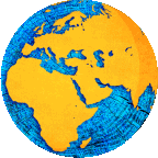 comefromawaylondon.co.uk icon