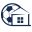 comehomeforfootball.com icon