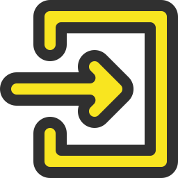 comein20.com icon